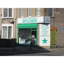 We provide office cleaning services to businesses and homes based in greenwich area.we will match any genuine qoute on various cleaning duties. Royal Greenwich Drycleaners London Dry Cleaners Yell