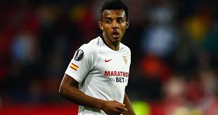 Jules kounde was part of france's squad at euro 2020 earlier this summer (icon sport via getty) jose mourinho is understood to be keen to bring zouma to roma having already worked with him at. Ivan Rakitic Hints At Possible Sevilla Exit For Jules Kounde Football Espana