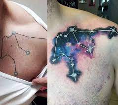 Top 67 Aquarius Tattoo Ideas 2021 Inspiration Guide Aquarius Tattoo Aquarius Tattoos Mens Shoulder Tattoo