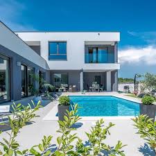 Pin On My Dreamhouse