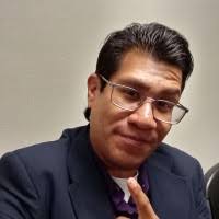 60+ "Marsette" profiles