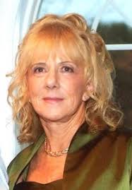 Hyacinth McKenna Obituary