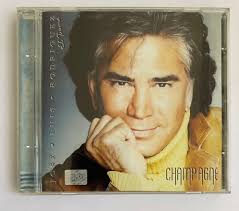 Image result for Vitro 2002 Puma