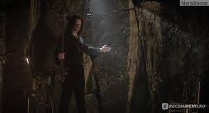 Джемейн клемент, тайка вайтити, джонатан бруг и др. Realnye Upyri What We Do In The Shadows 2014 Film Eto Pgelestno Pgosto Pgelestno Mrachnyj Huliganskij Pri Etom Neglupyj Yumor Otzyvy Pokupatelej