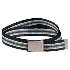 Skin styles are the visual representations of skin that can be worn by the player. Cheap Jack Wolfskin Stripe Belt Outlet Sale