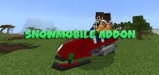 They will be grateful to you. Minecraft Pe Mods Mines Craft Com