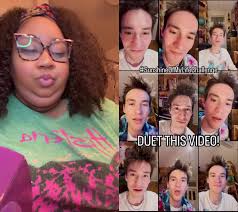 Sunshine of My Life Challenge