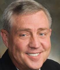 Mann to run in Derry Township