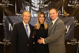 Pin By Ccucu Kissane Perez On Art And Legacy Event With Ccucu Gall Art And Andreina Kissane University Of Miami Legacy Event