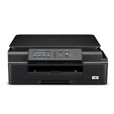 If you have multiple brother print devices, you can use this driver instead of downloading specific drivers for each separate device. Dcp J100 Inkbenefit Brother Philippines