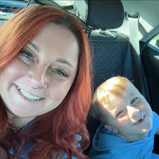 Ashley Elizabeth (@ashley.cramer.73) • Facebook, Connect with friends