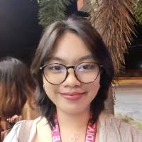 10+ "Iris Javier" profiles