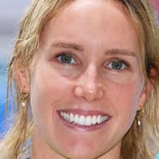 Emma McKeon exclusive: “Paris 2024 will definitely be my last Olympics”