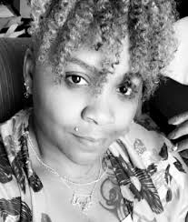 Restorative Practices Trainers, 2022-23