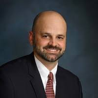 Contact Adrian Lovell, Email: a***@ptac.com & Phone Number