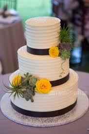 Get directions, reviews and information for harris teeter in vienna, va. Jennifer Jim S First Colony Inn Wedding Nags Head Wedding Planner Southern Hospitality Weddings Events