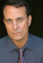 Matt Weber's Instagram, Twitter & Facebook