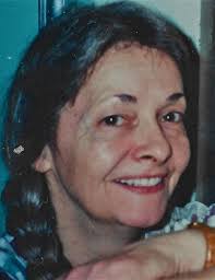 Obituary information for Jody Hollander