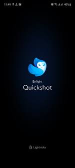 Thousands of top best android games at apk mod ! Enlight Quickshot Pro Apk Download For Android Photo Editor