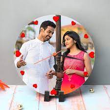 First, because it's his first one as mr husband and secondly, because you, the wife, will be making it awesome for him! What Is The Best Gift For A Friend S Wedding Quora