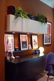 Media6 Jpg Image Ikea Hack Living Room Apartment Decorating Ikea Home Cinema Room
