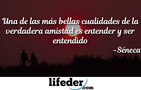 Frases de amor en imagenes bonitas para enamorar y descargar gratis. 223 Frases De Amistad Cortas Y Bonitas