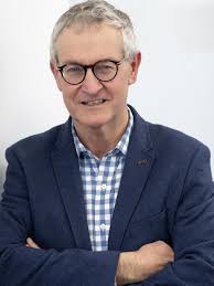 Best Family Law lawyer in Adelaide