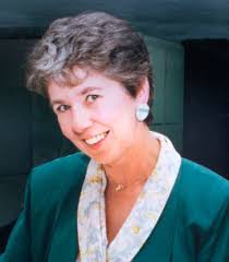 Jean Marlin Obituary