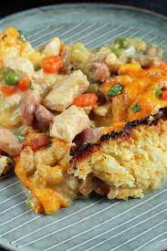 Pin On Keto Recipes