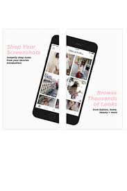 These Interior Design Apps Will Revolutionize Your Next Redo Decorating Apps Best Interior Design Apps Decor