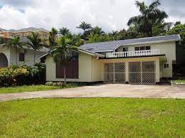 We did not find results for: House For Sale Grove Road Mandeville 23 800 000 Keez