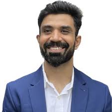 Kryptos K4 Solved: A Cold War Story Revealed