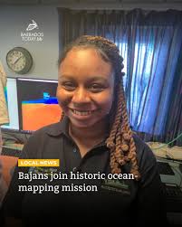 Police are appealing to the public for information as they investigate the  fatal shooting of 21-year-old Omari Lee Grant Jordan