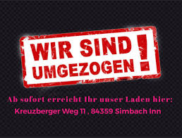 Antersdorf 38 84359 simbach am inn germany. Z Und A Startseite Facebook