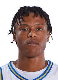 Rusty Herring's Instagram, Twitter & Facebook