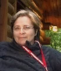 Obituary for Cheryl A. Caldwell (Guest book)