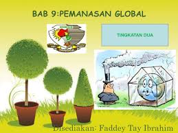Sekarang ini pemanasan global adalah kesan kumulatif dari banyak faktor seperti penebangan hutan, pencemaran, pembakaran bahan api fosil, dan tentu saja kesan rumah. Pemanasan Global Flip Ebook Pages 1 42 Anyflip Anyflip