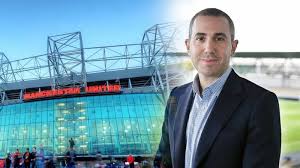 Omar Berrada nhanh chóng thể hiện mình ở Man.United | CHUYÊN TRANG THỂ THAO