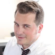 In Massachusetts, a tragic history of failed attempts to get dangerous  drivers off the road