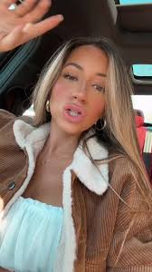 Staying in New York City for Easter