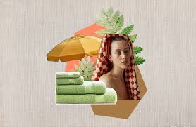 Sheridan offer four luxurious towel ranges to choose from. 10 Brands For Organic Cotton Beach And Bath Towels In Australia And Nz Britt S List
