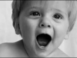 Maybe you would like to learn more about one of these? Figlio Renato Zero Youtube Baby Face Face Baby