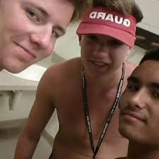 Tanner Hoover (@hoovertanner201)