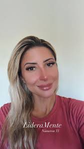 Palavra📔 Ação🚀 Oração🙏🏻 Day 1725 🙏🏻🚀🙏🏻🚀 LideraMente: Limites de  Deus! Números 34 🙏🏻🚀🙏🏻🚀