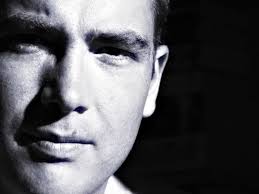 Amazon.co.uk: Mark Harnden: books, biography, latest update