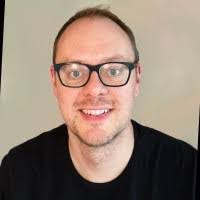 Matthew Schoch's Instagram, Twitter & Facebook