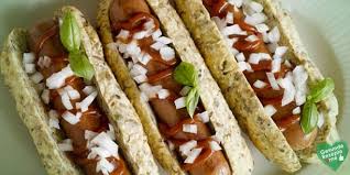 Pin Auf Rezept