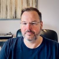 Jacob Eddleman's Instagram, Twitter & Facebook