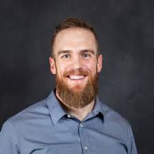 Warning ⚠️ This was not an easy podcast for me to do.