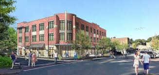 Get the forecast for today, tonight & tomorrow's weather for maplewood, nj. Jmf Properties Brings Urban Living To Suburban Locations Jersey Digs
